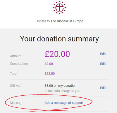 PSG Donors - Text Giving: How to give a Text-To-Give donation – ParishSoft